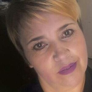 Meet your Posher, Connie